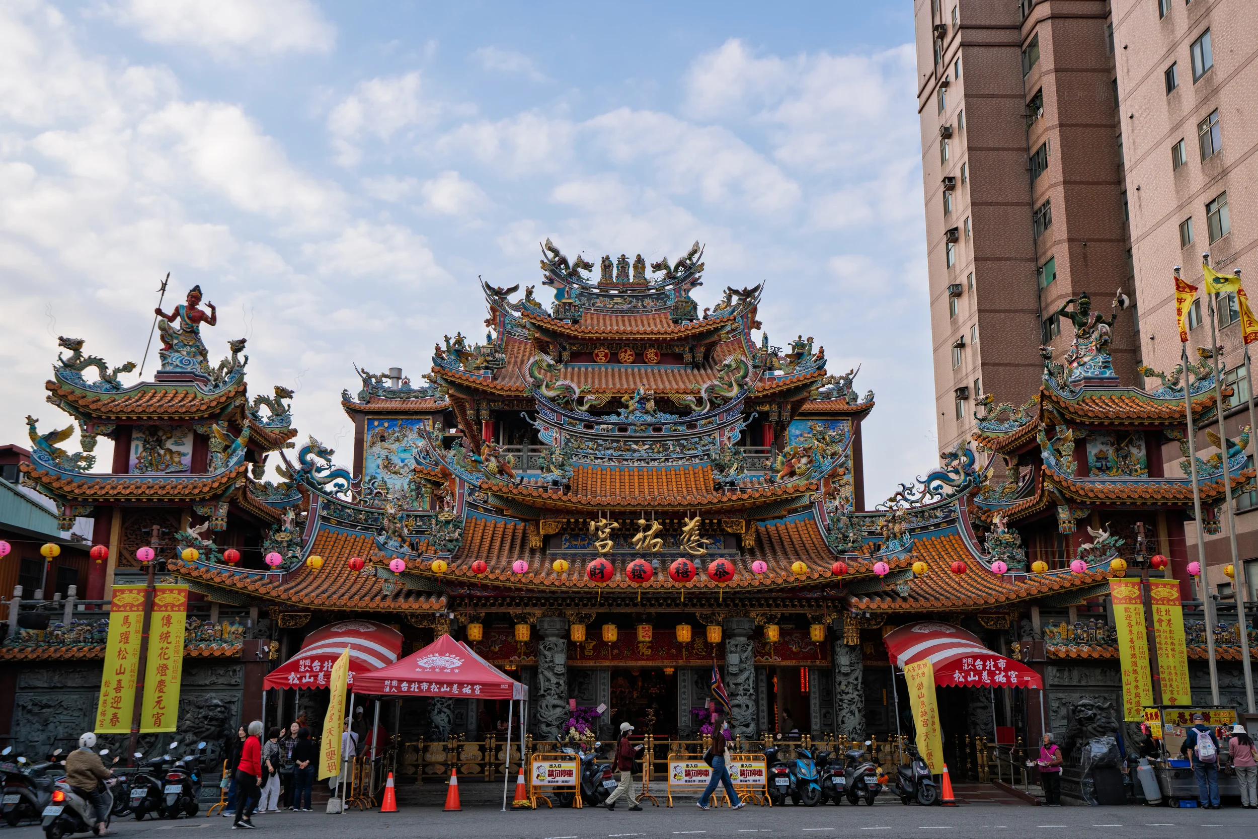 Taiwan-01351.webp