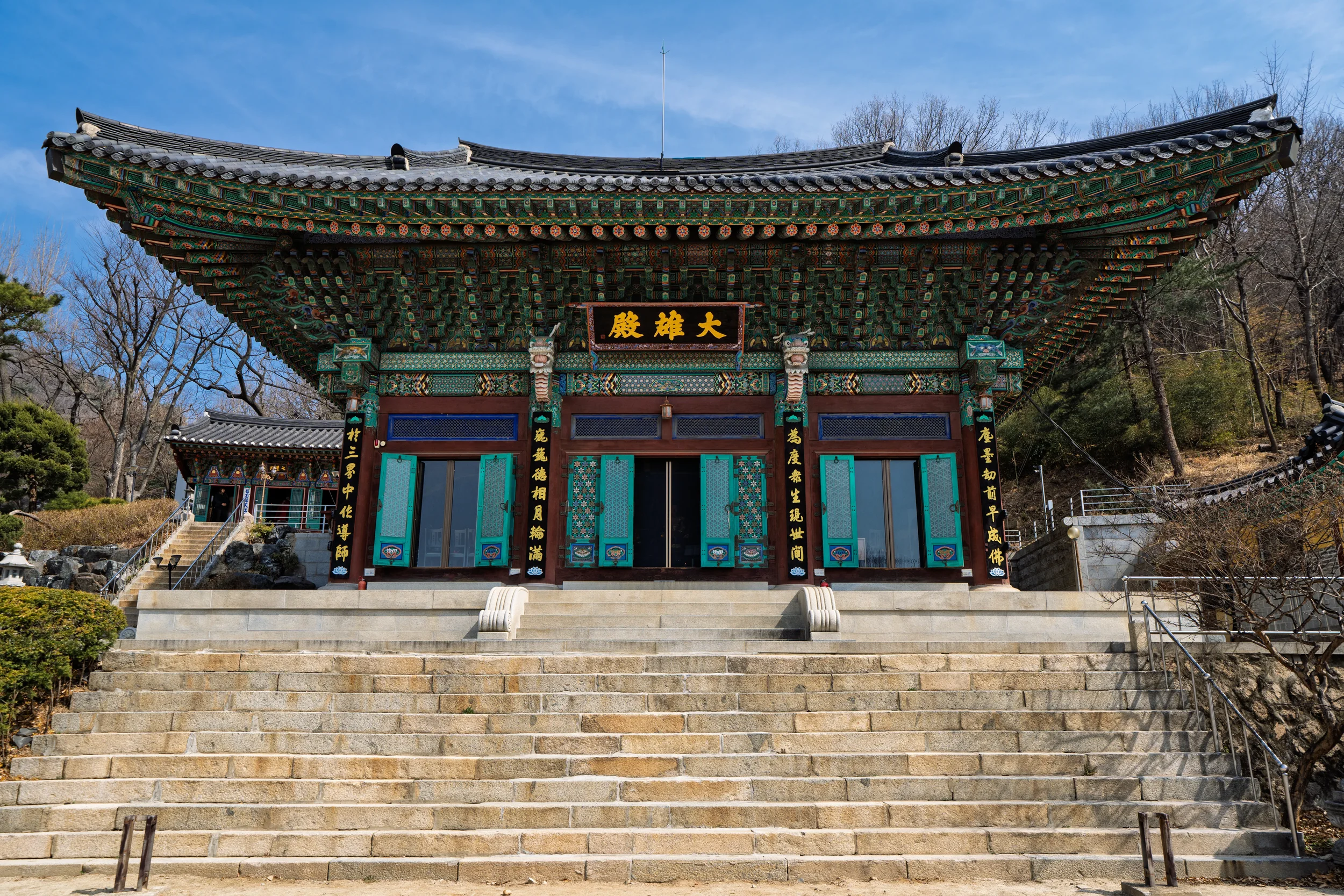 Südkorea-02164.webp