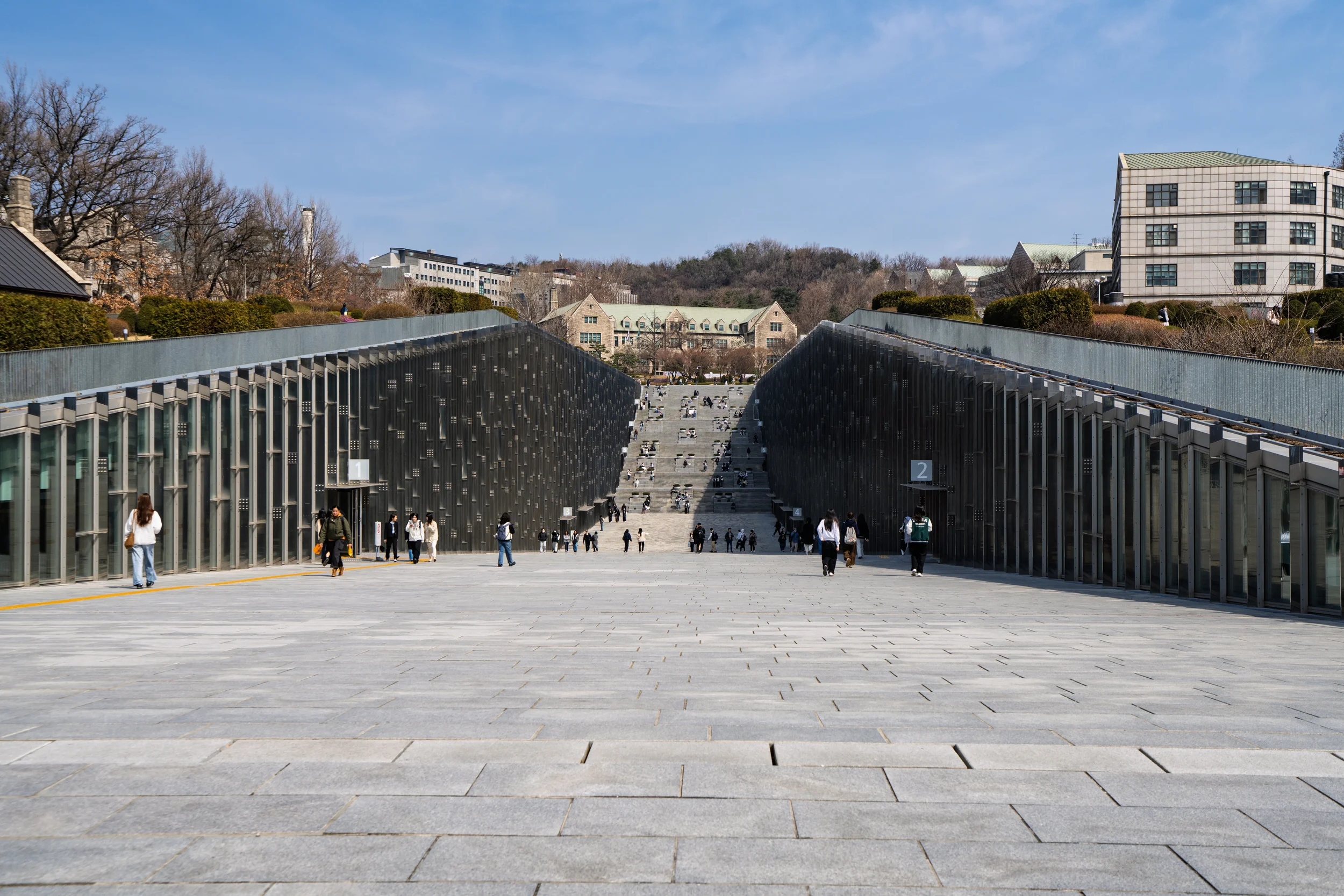 Südkorea-02181.webp