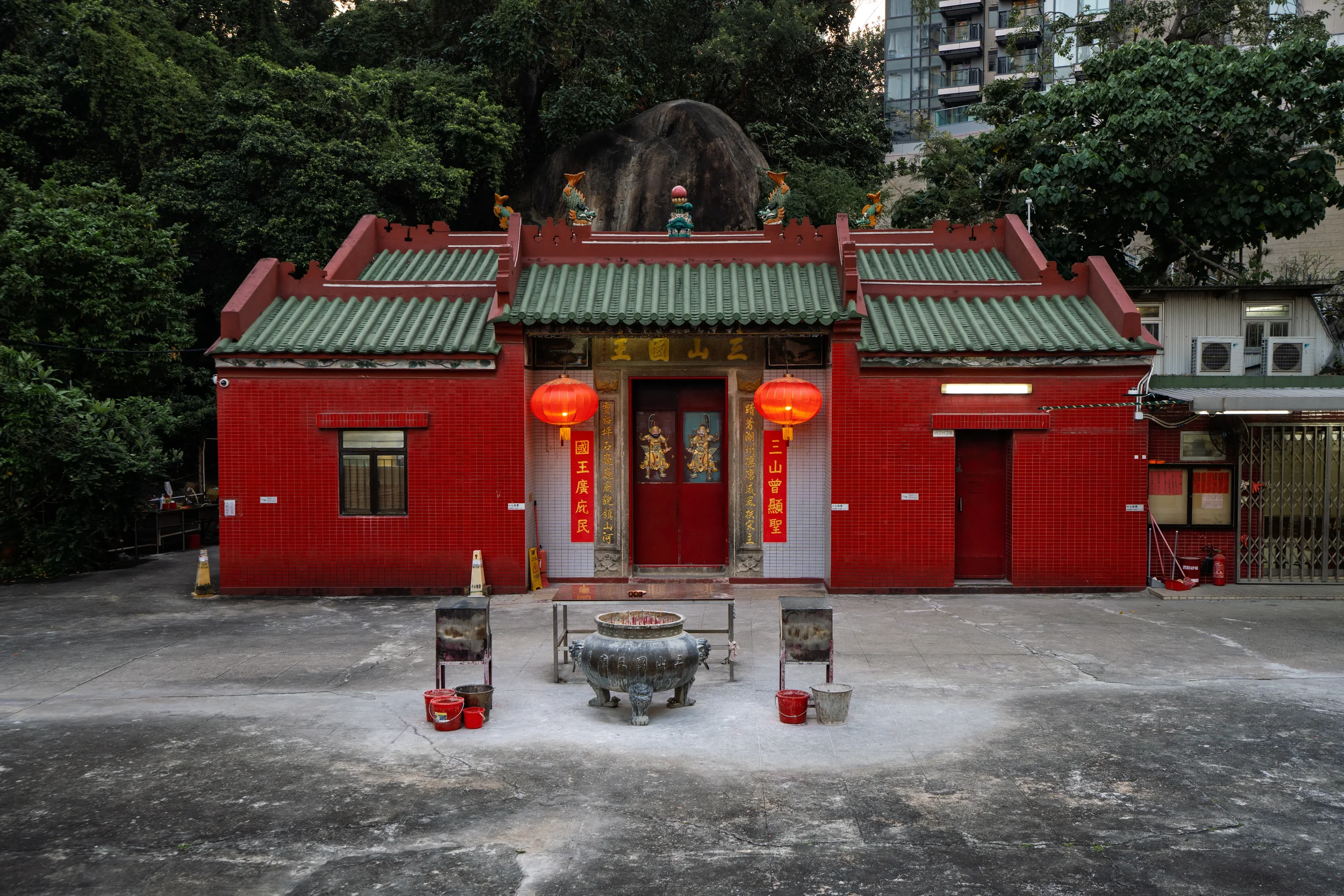 HongKong-00857.webp