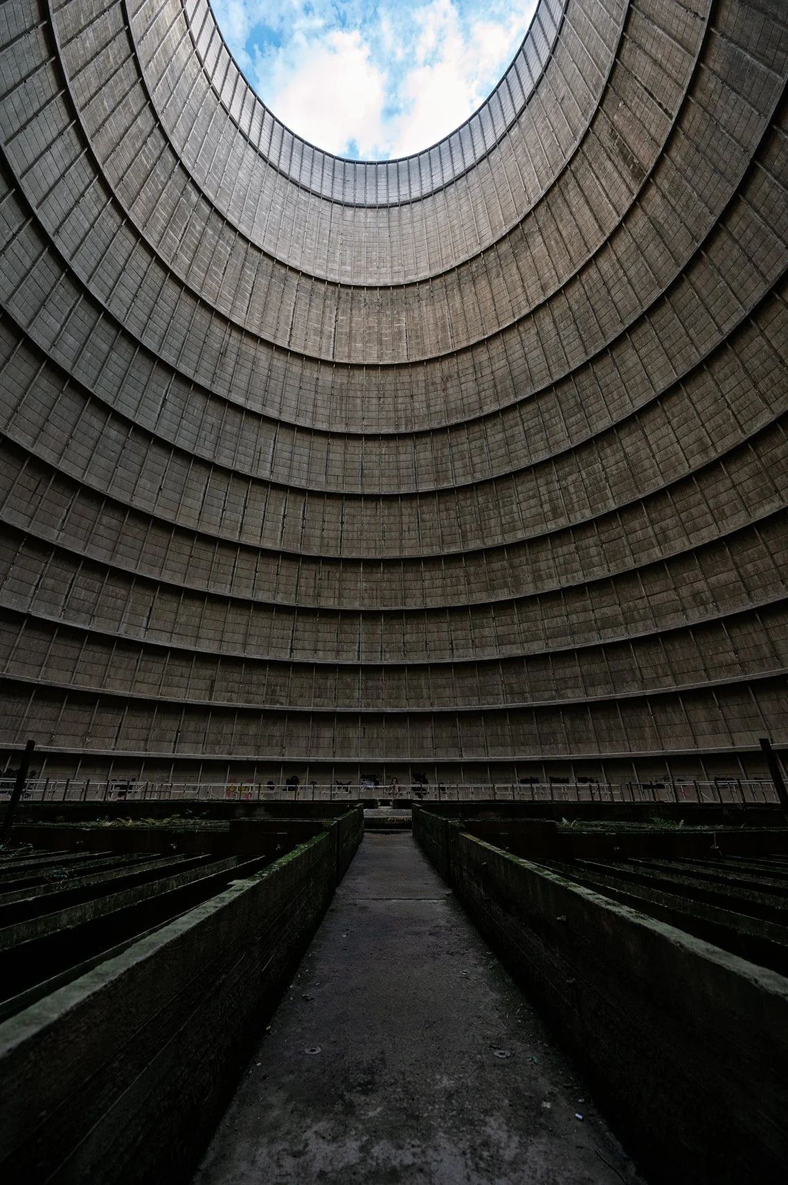 Cooling_Tower_Urbex.jpg