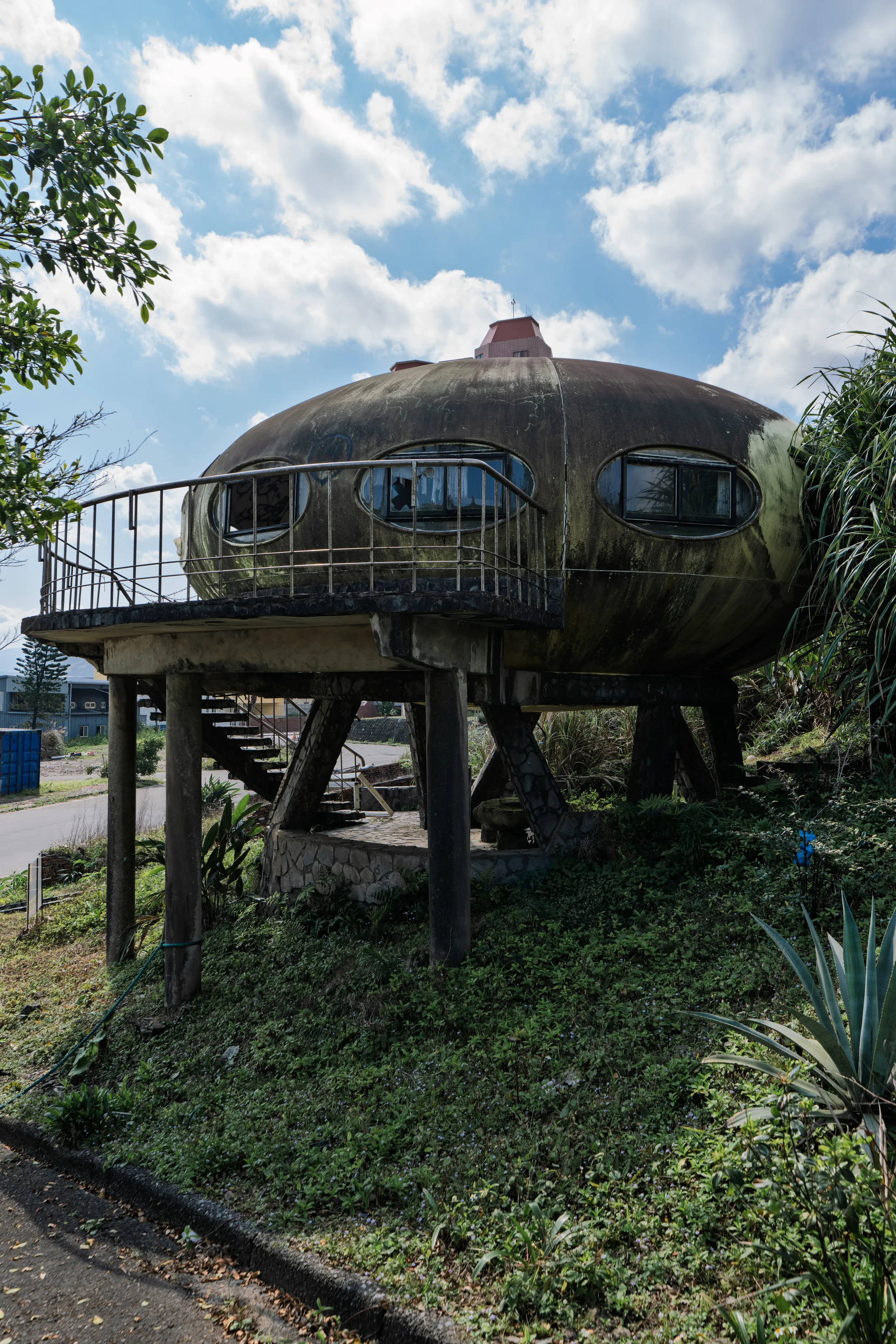 Taiwan_UFO_Village-01249.webp