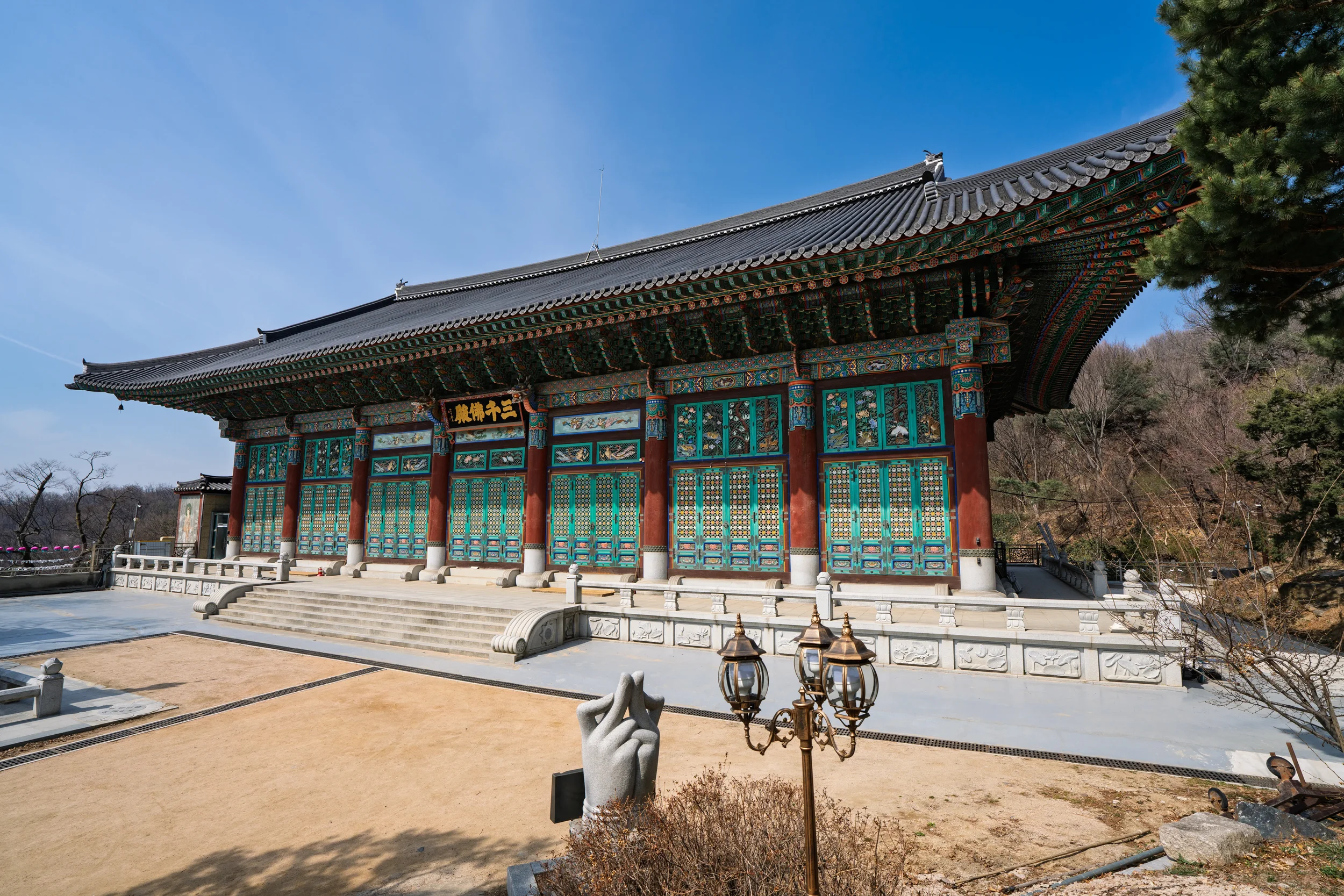 Südkorea-02169.webp