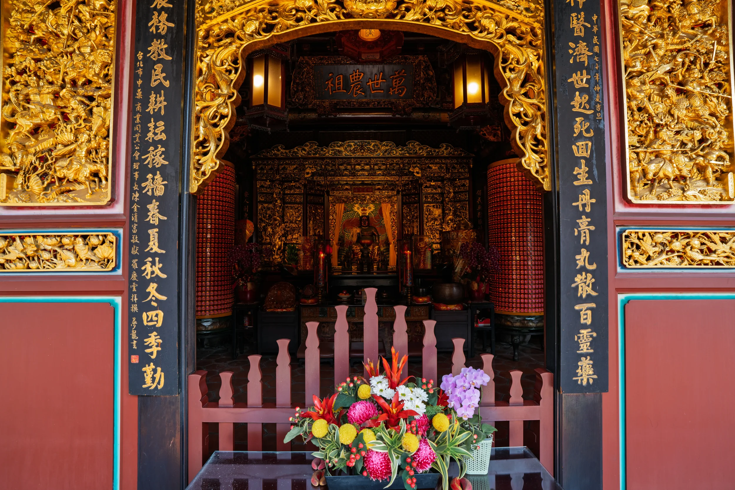 Taiwan-01466.webp