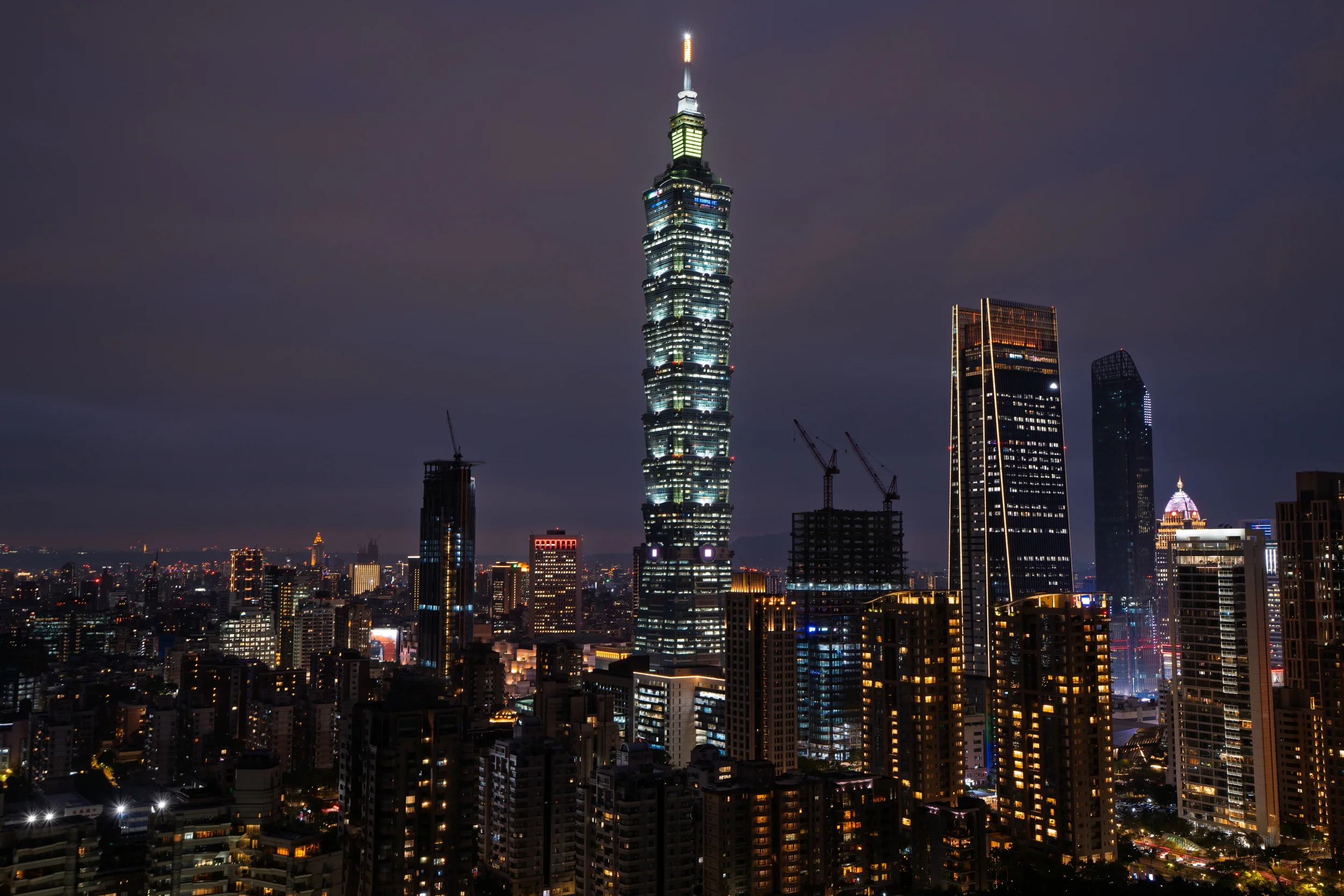 Taiwan-01566.webp