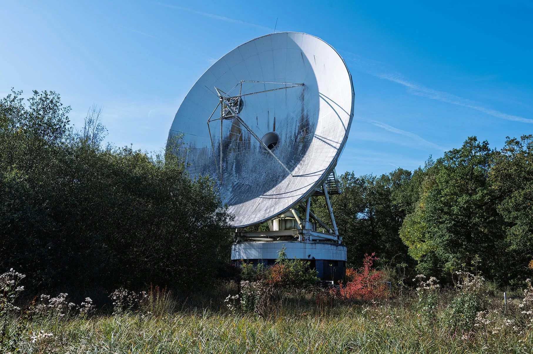 Radarstation_Urbex.jpg