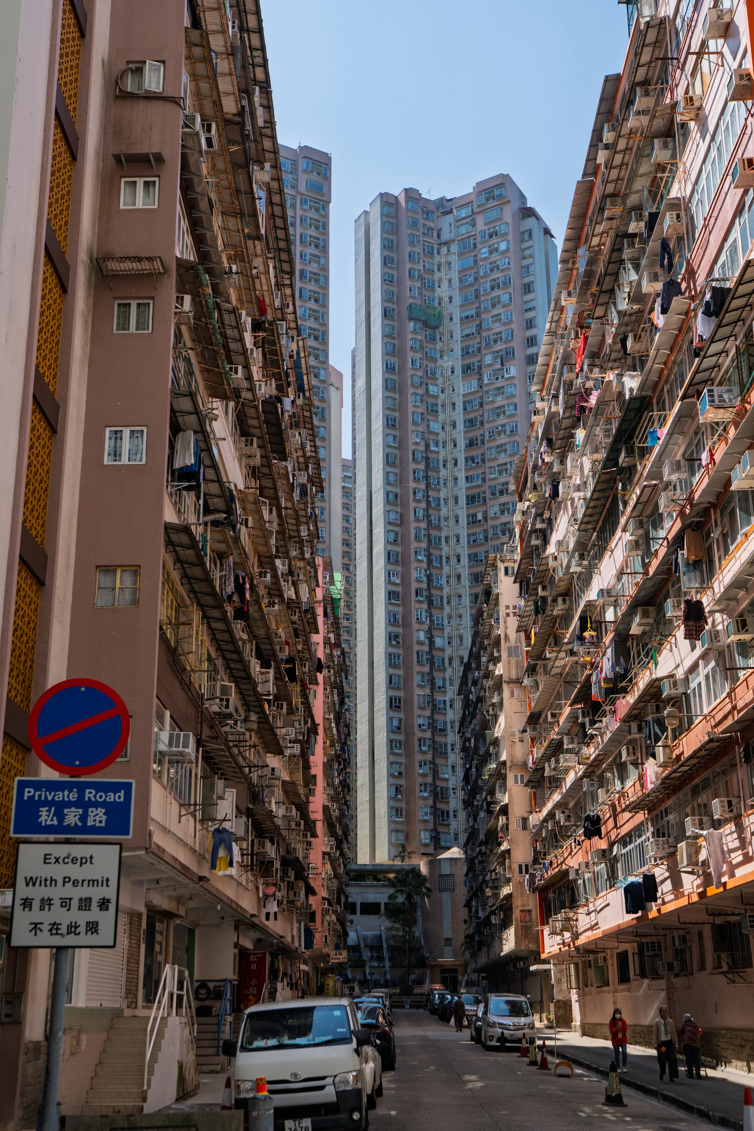 HongKong-00622.webp