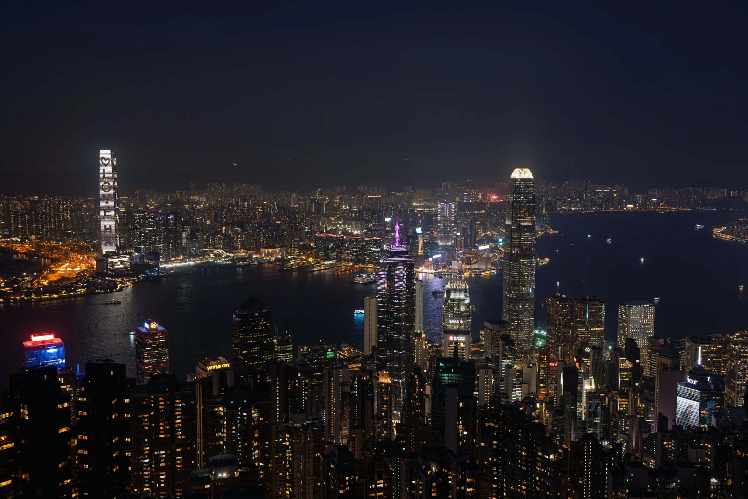 HongKong-00746.webp