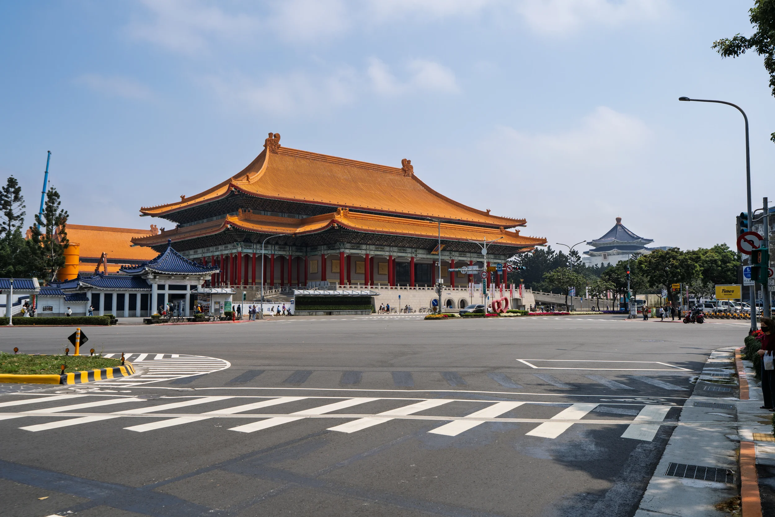 Taiwan-01909.webp