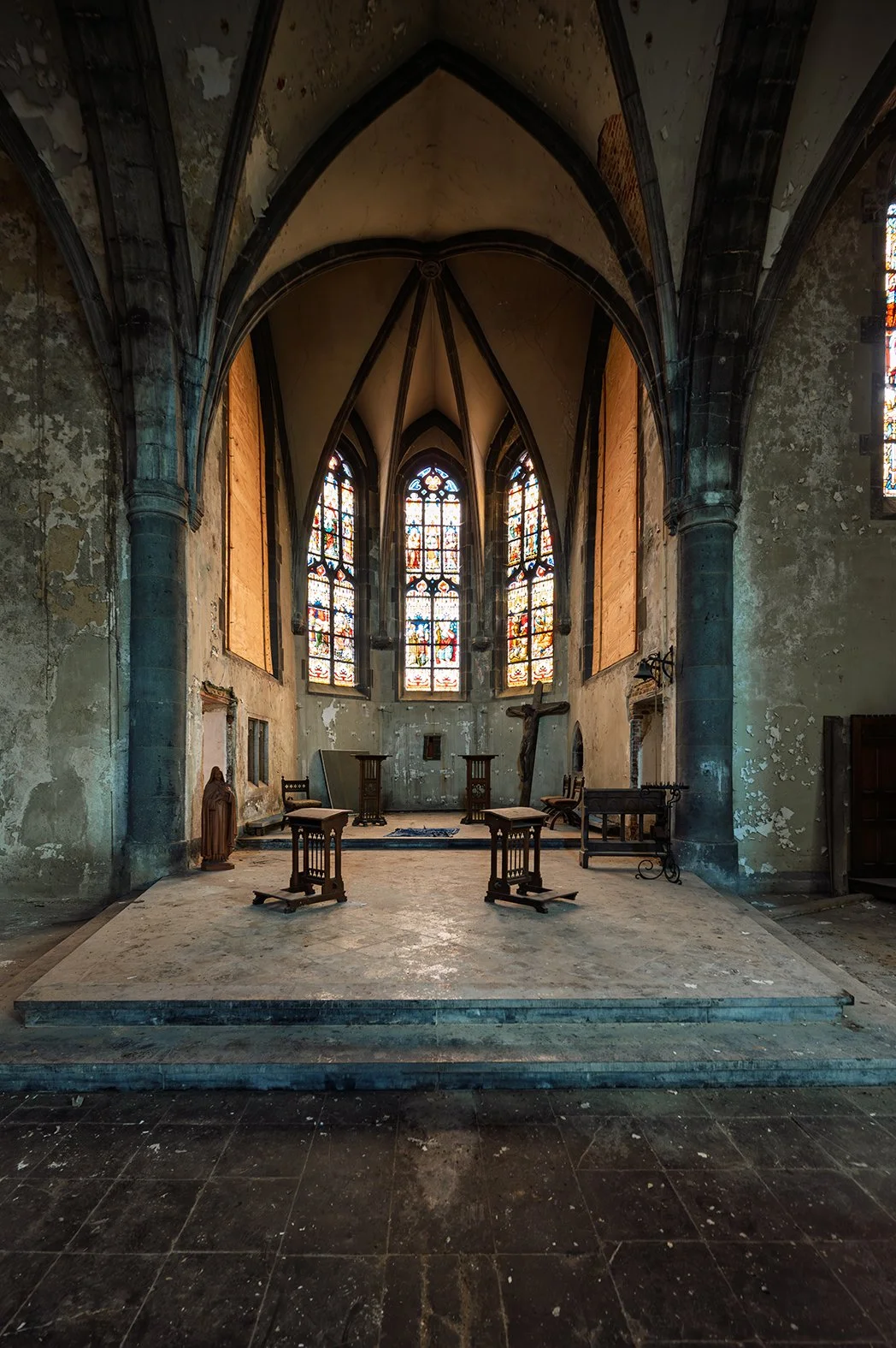Bone_Church_Urbex.jpg