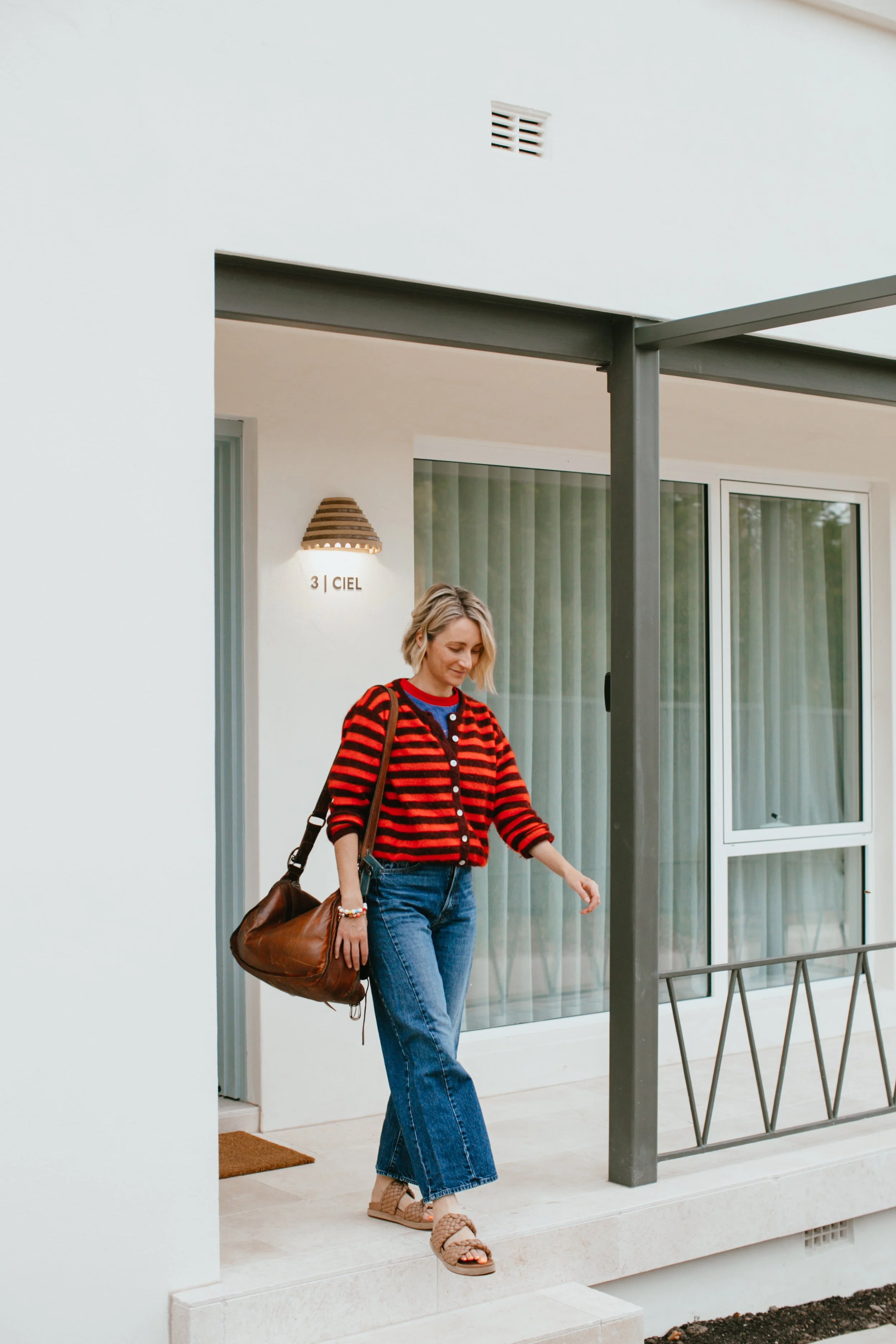 The Ultimate Girls' Trip to Orange NSW - Stay at Bon Bon