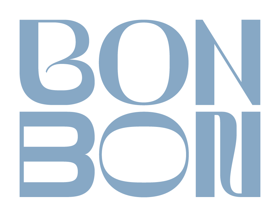 Bon Bon Orange