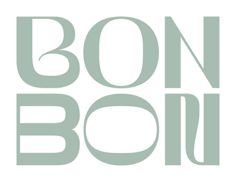 Bon Bon Logo