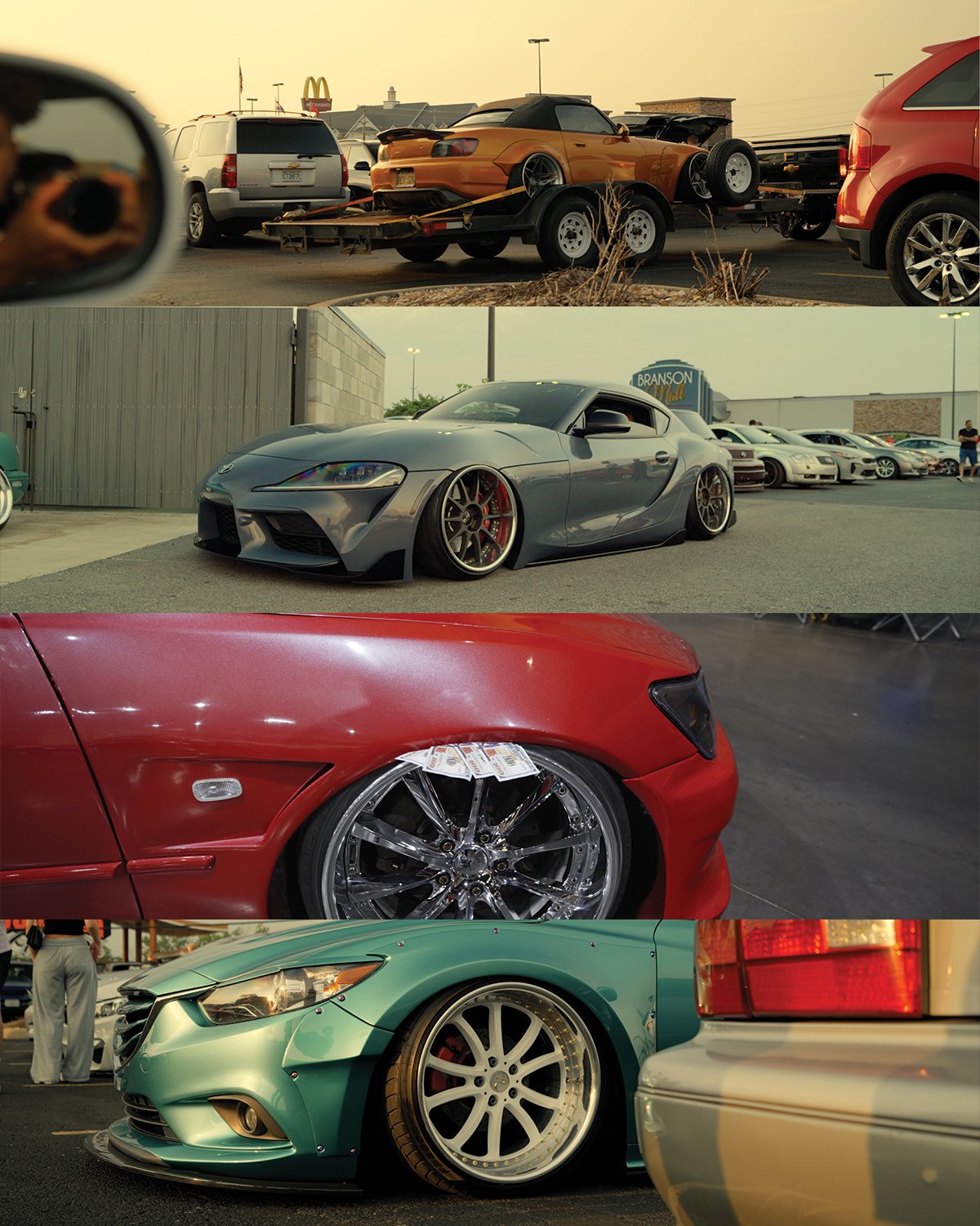 split 3.jpg