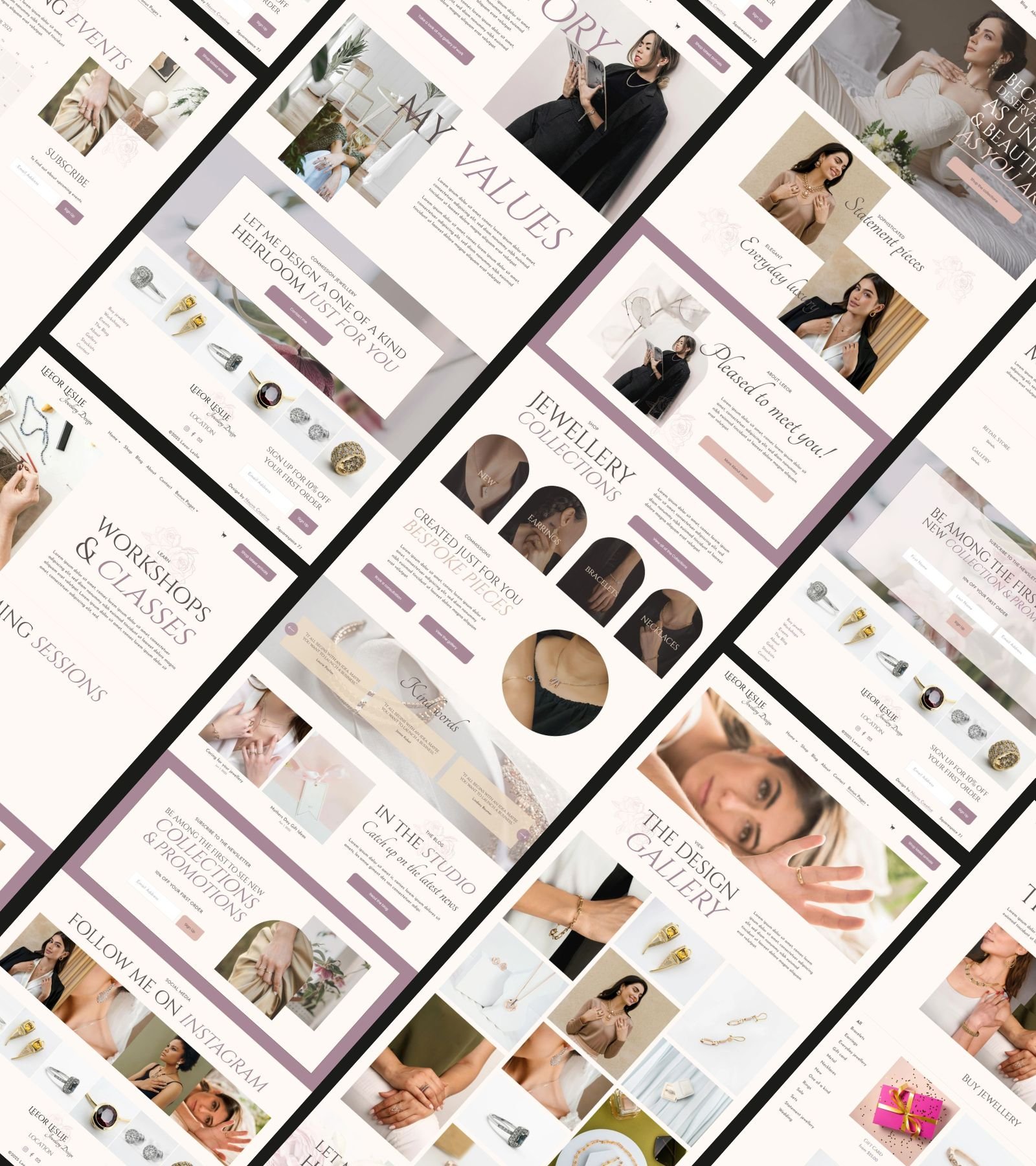 Untitled design (2).jpg