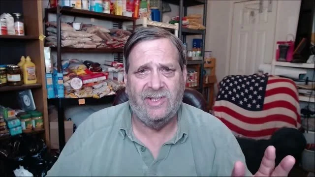   Trump Assassination Files  delivers breaking news, exclusive reports, investigative coverage, in-depth analysis, and the latest developments from around the world. 