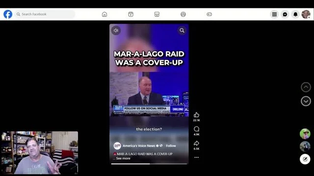   Trump Assassination Files  delivers breaking news, exclusive reports, investigative coverage, in-depth analysis, and the latest developments from around the world. 