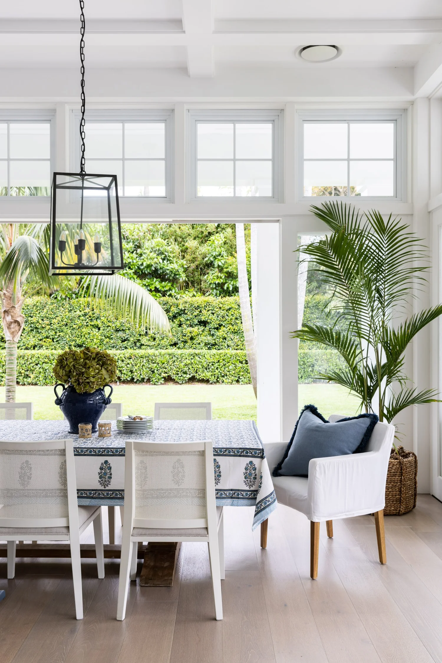 Strit Design Stritt Design & Construction | REFINED COASTAL LIVING