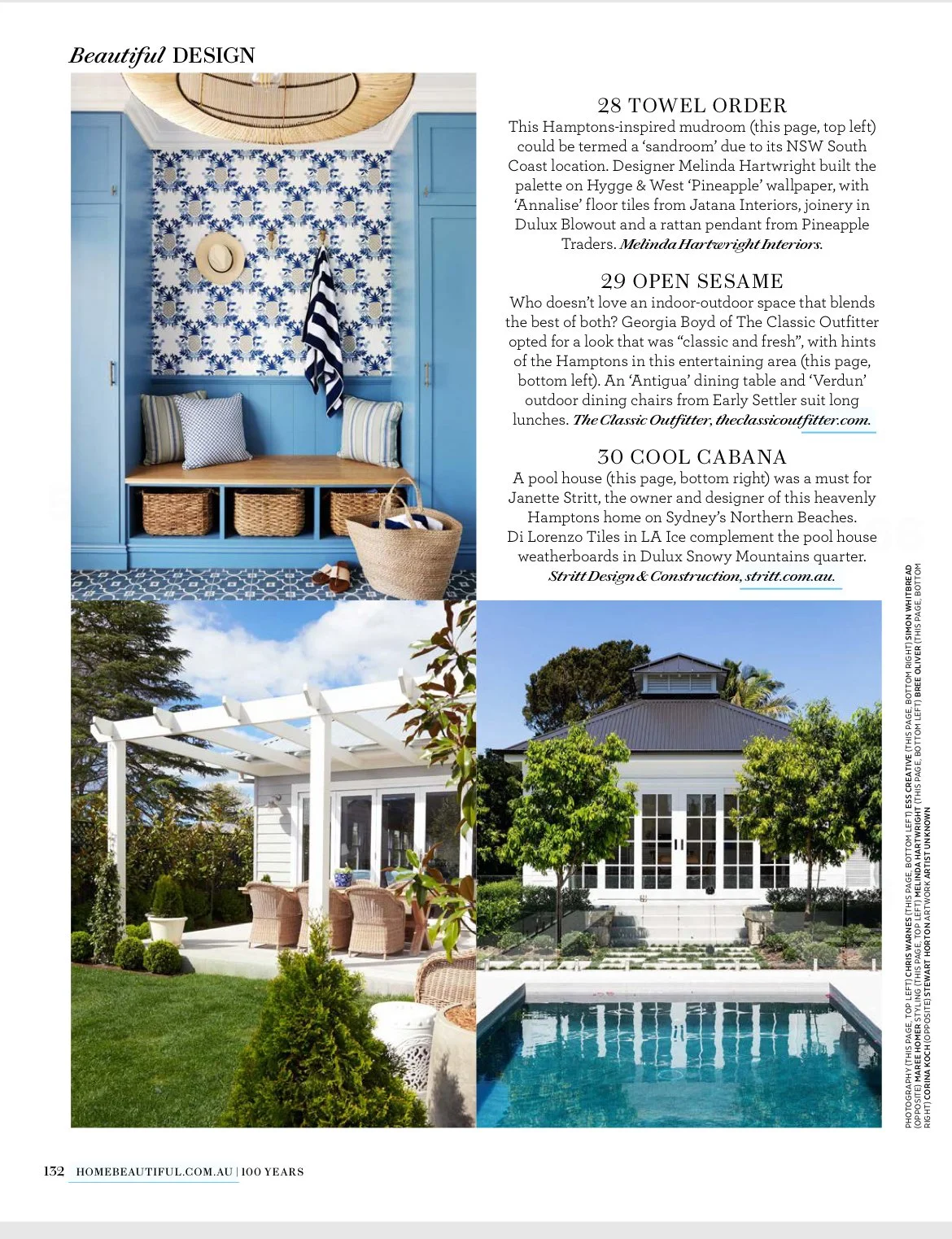 6 IMG_423AFBB26852-1.jpeg