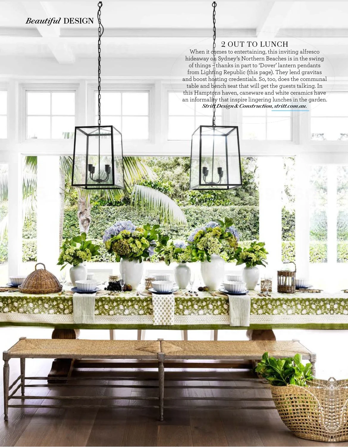 5 IMG_03E9ACC69B9C-1.jpeg