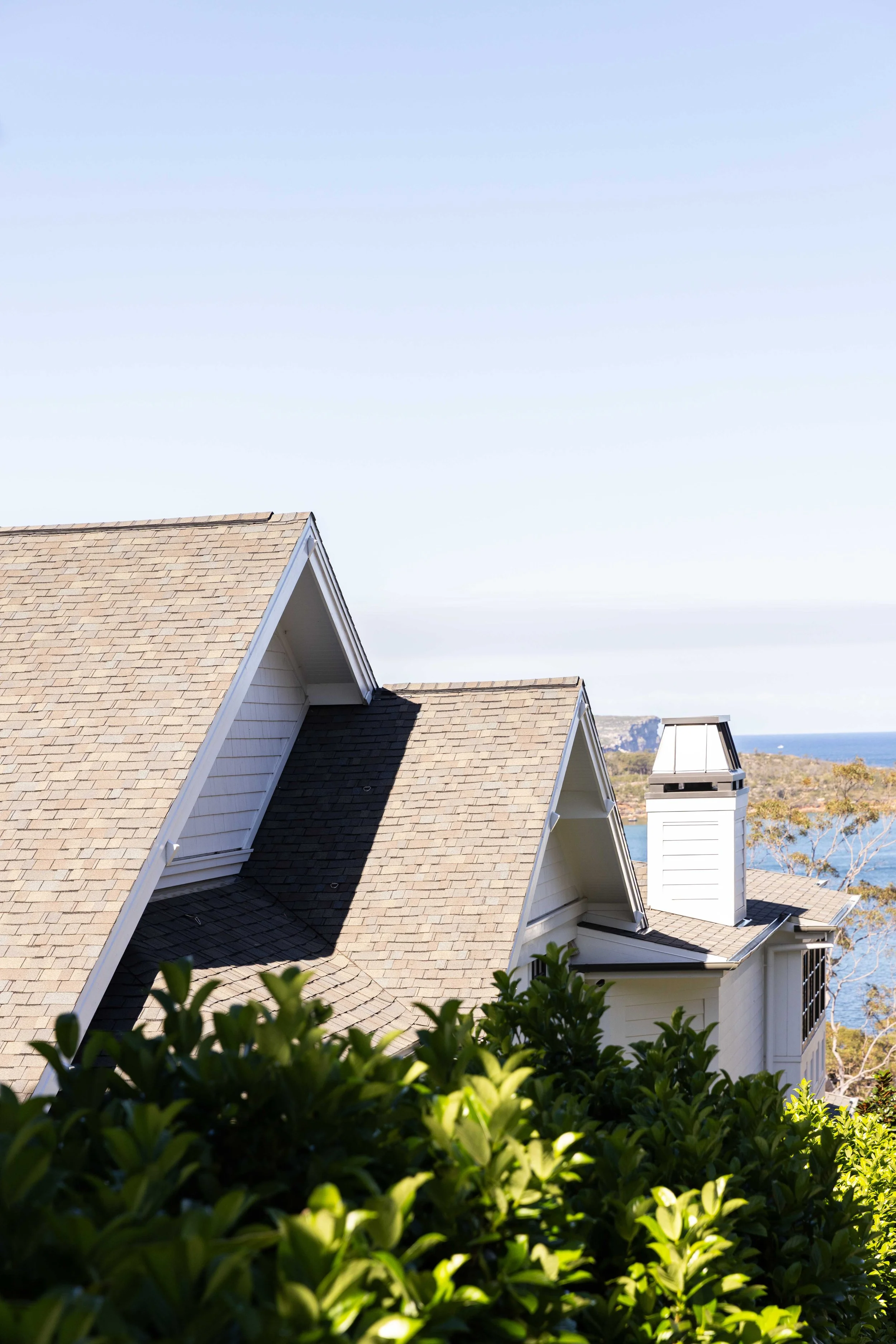 _HB_cyprianst_070-Janette’s MacBook Pro.jpg