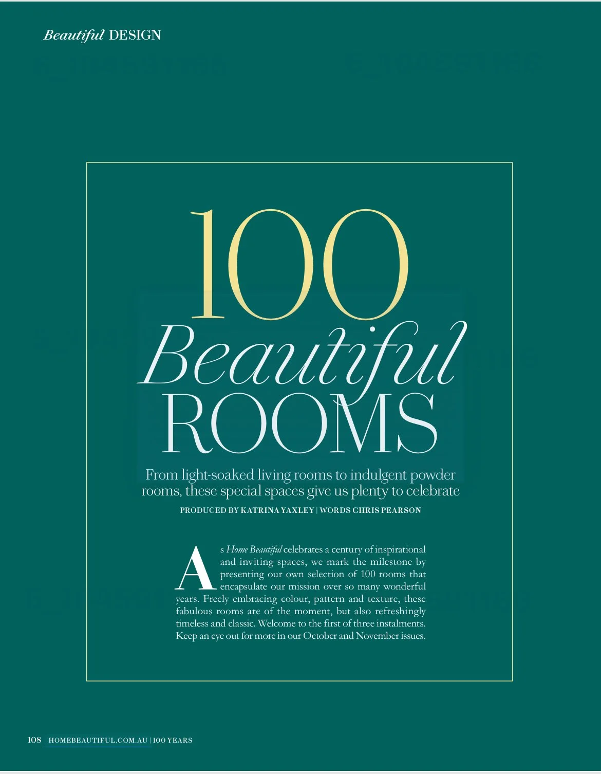 4 IMG_8B6555EC84B0-1.jpeg