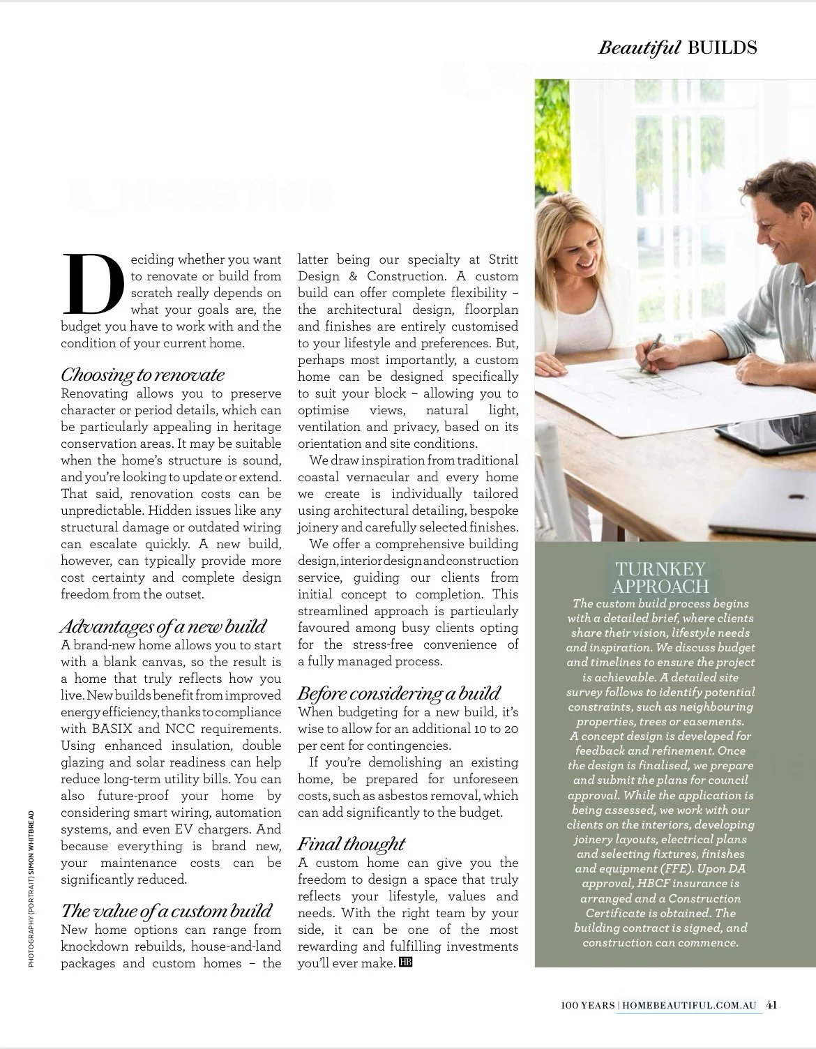 3 IMG_A0F67E994606-1.jpeg