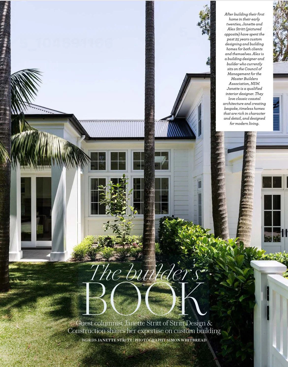 2 IMG_C56504394085-1.jpeg