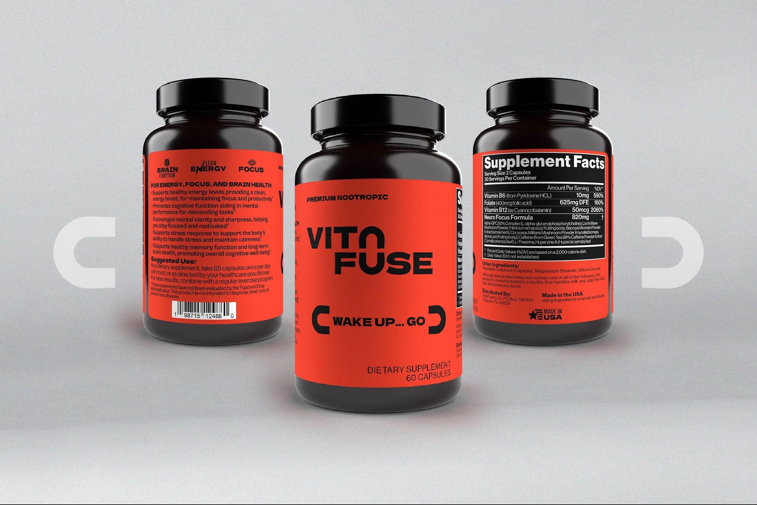 VitaFuse-packaging.jpg