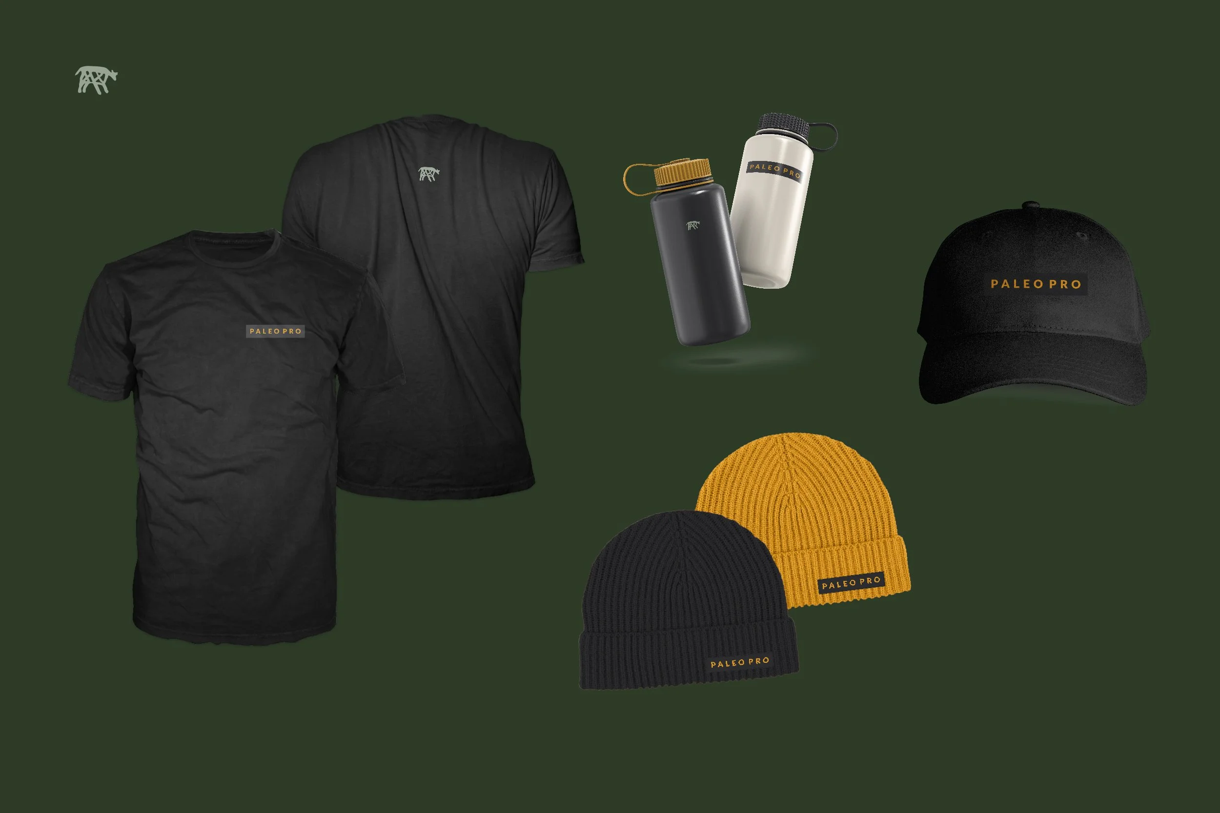 PaleoPro_apparel.jpg