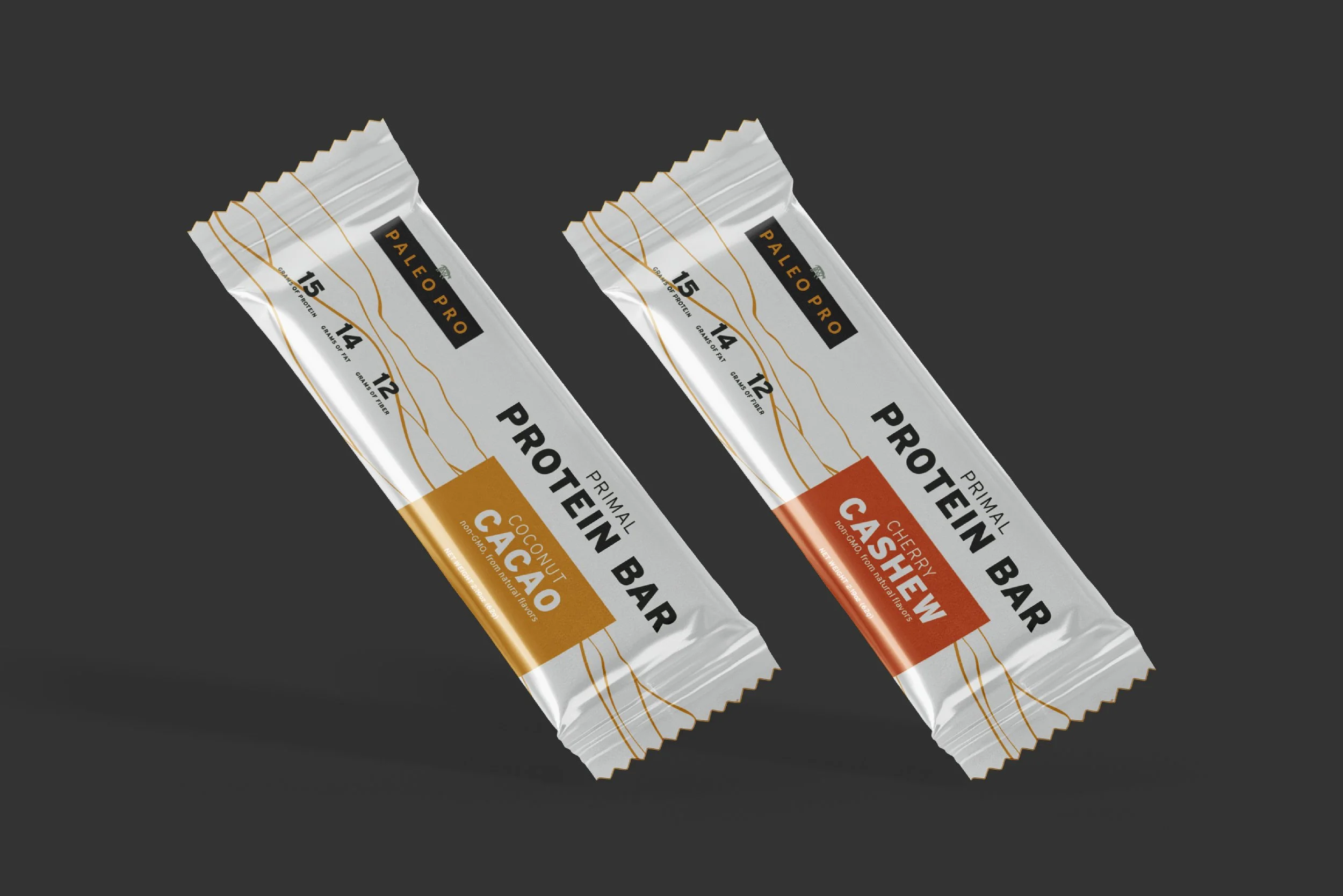 PaleoPro_protein bars.jpg