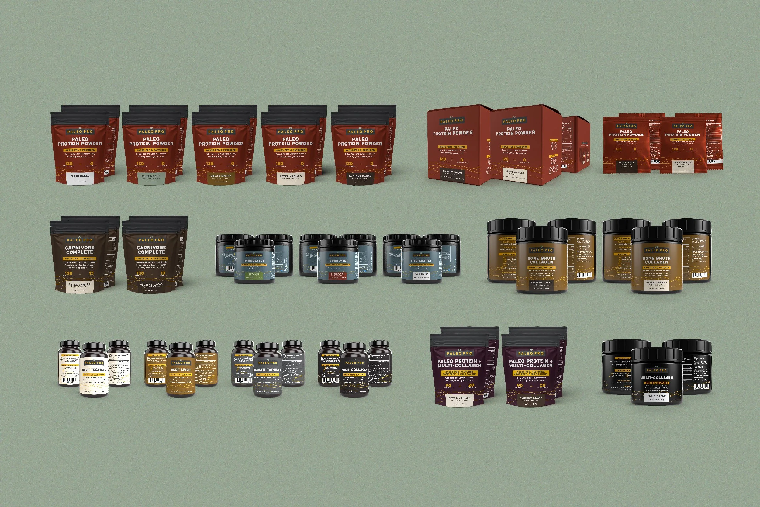 PaleoPro_packaging.jpg