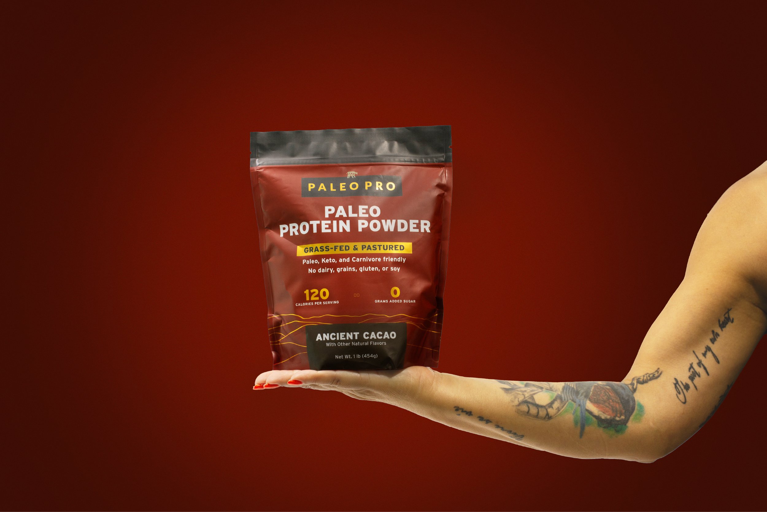 PaleoPro_protein bars copy.jpg