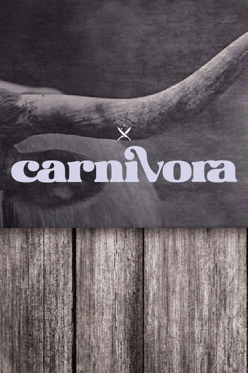 Last Gallery image06 - 500 x 750.jpg