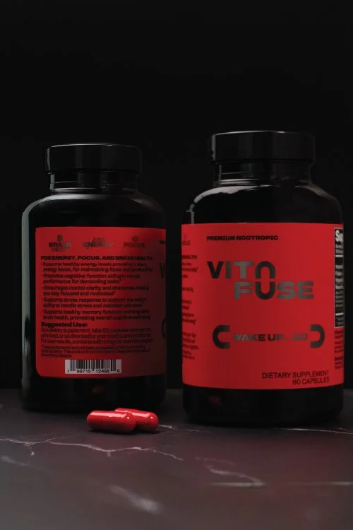 Last Gallery image05 - 500 x 750.jpg