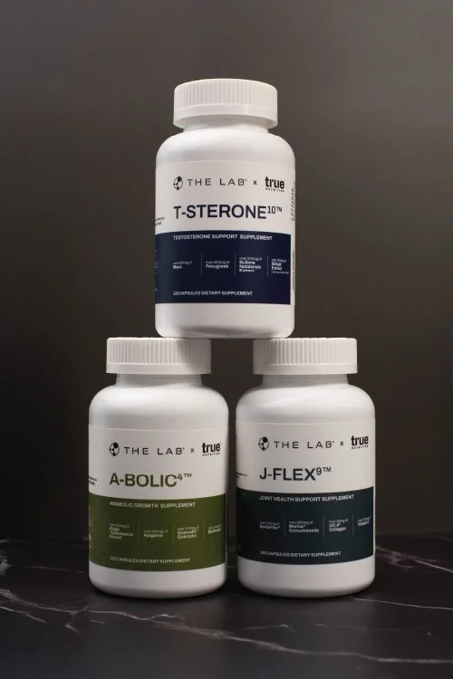 Last Gallery image03 - 500 x 750.jpg