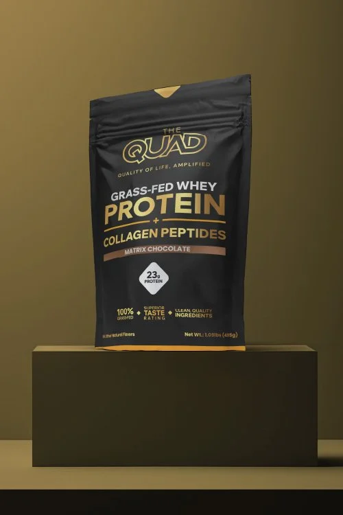 Last Gallery image-01 - 500 x 750.jpg