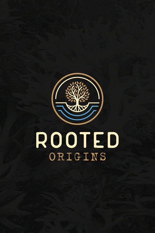 Last Gallery image07 - 500 x 750.jpg