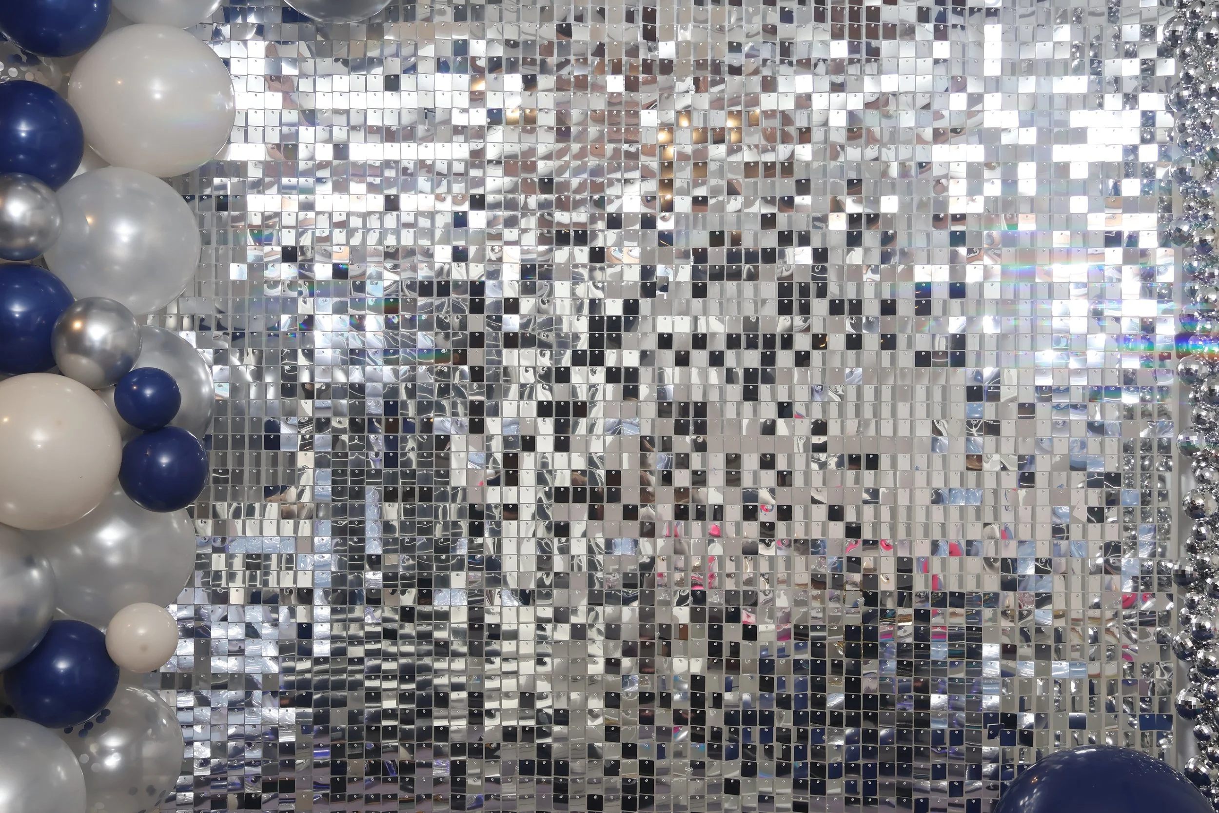 Silver_Blue.jfif