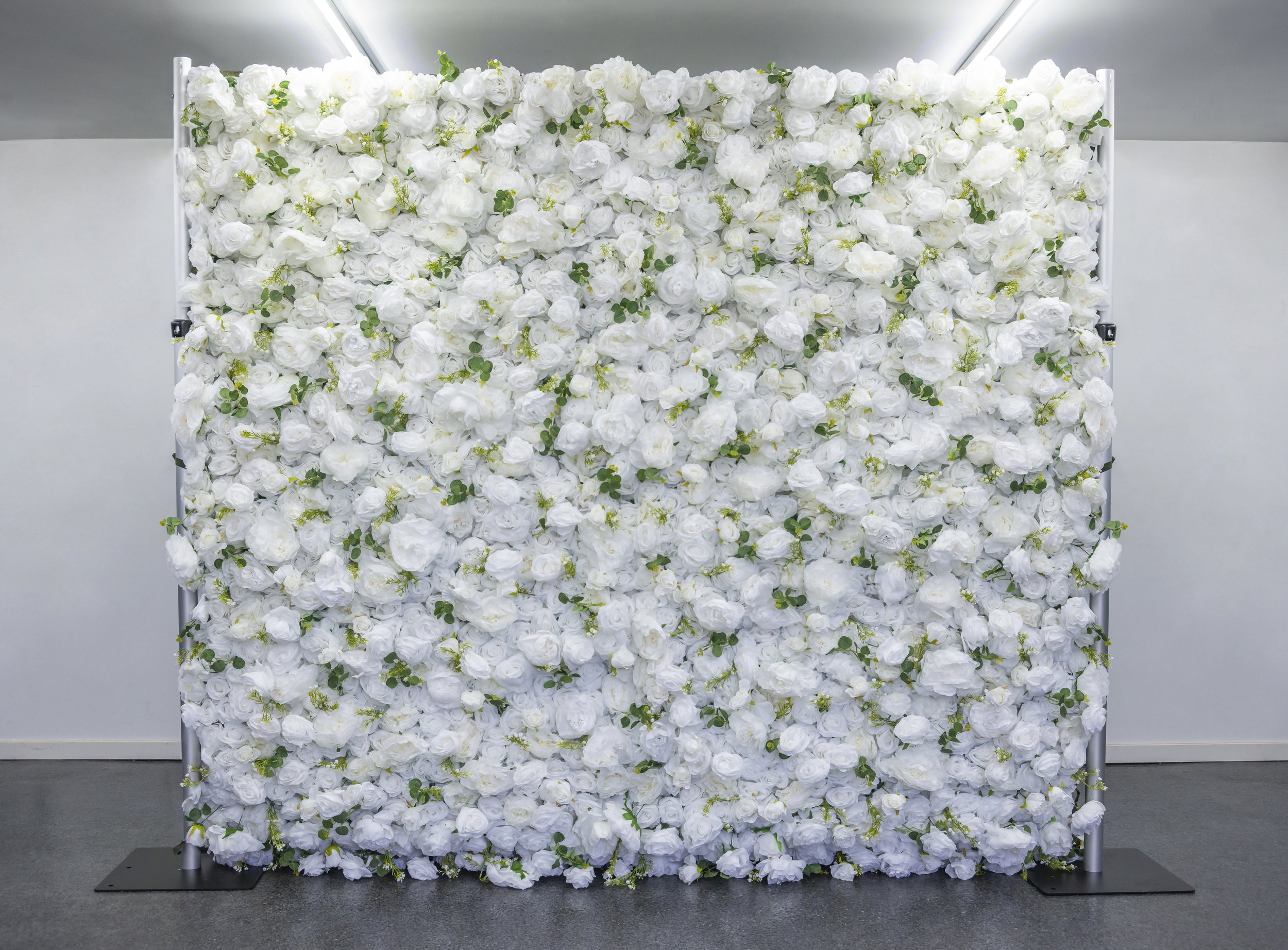 Flower_Wall_1.jpg