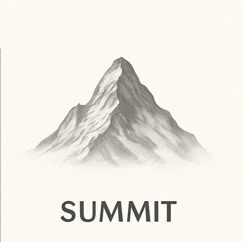 SUMMIT