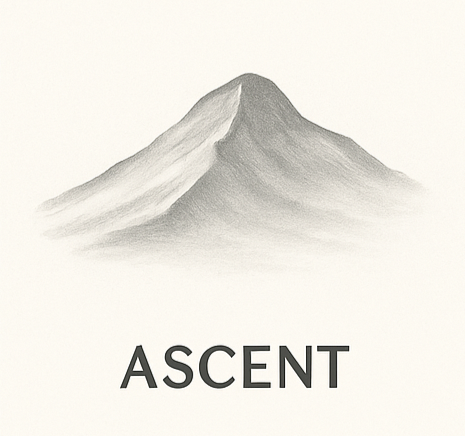 ASCENT