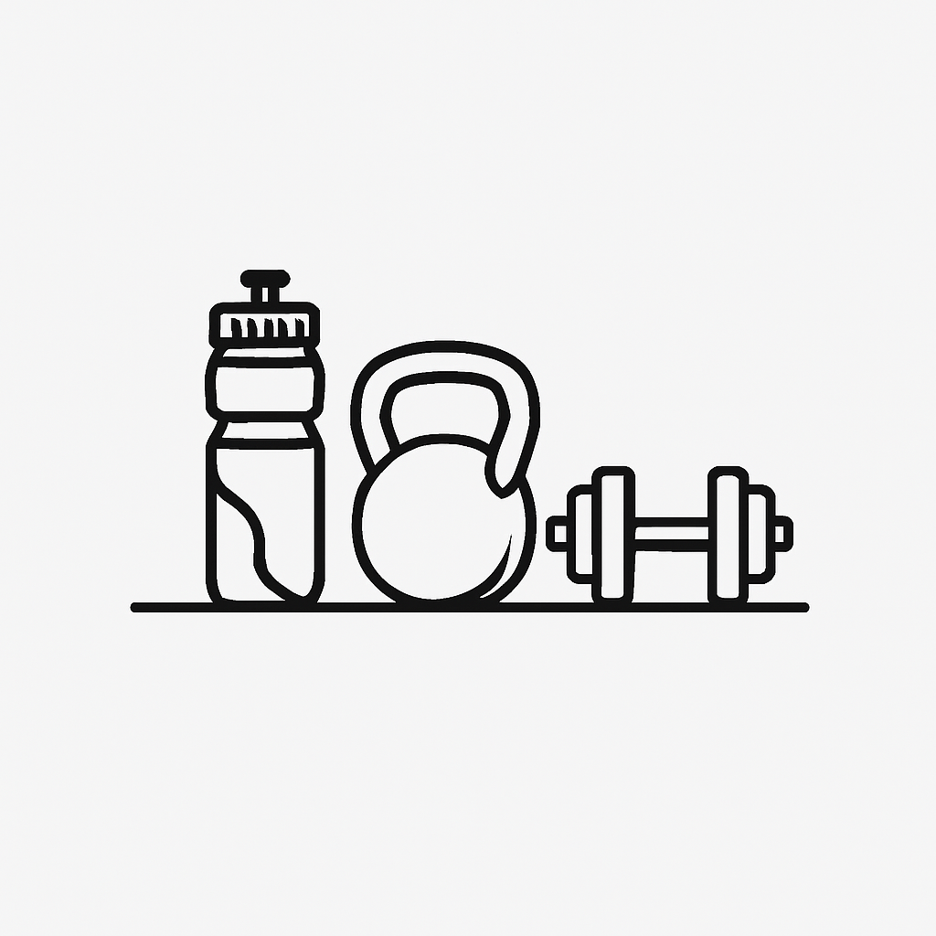 ExerciseEquip.PNG
