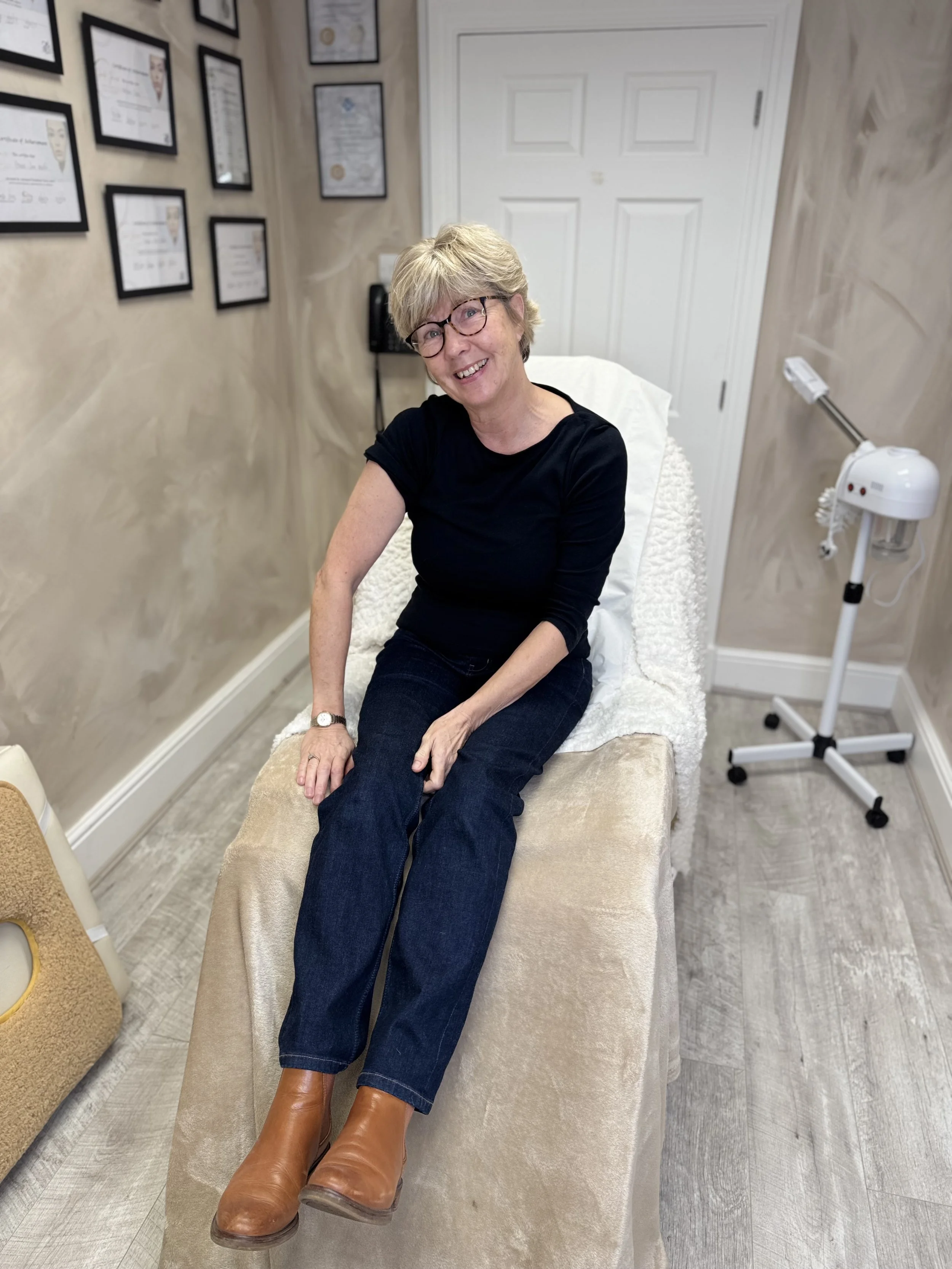 B12 Ready - Jenny.jpeg