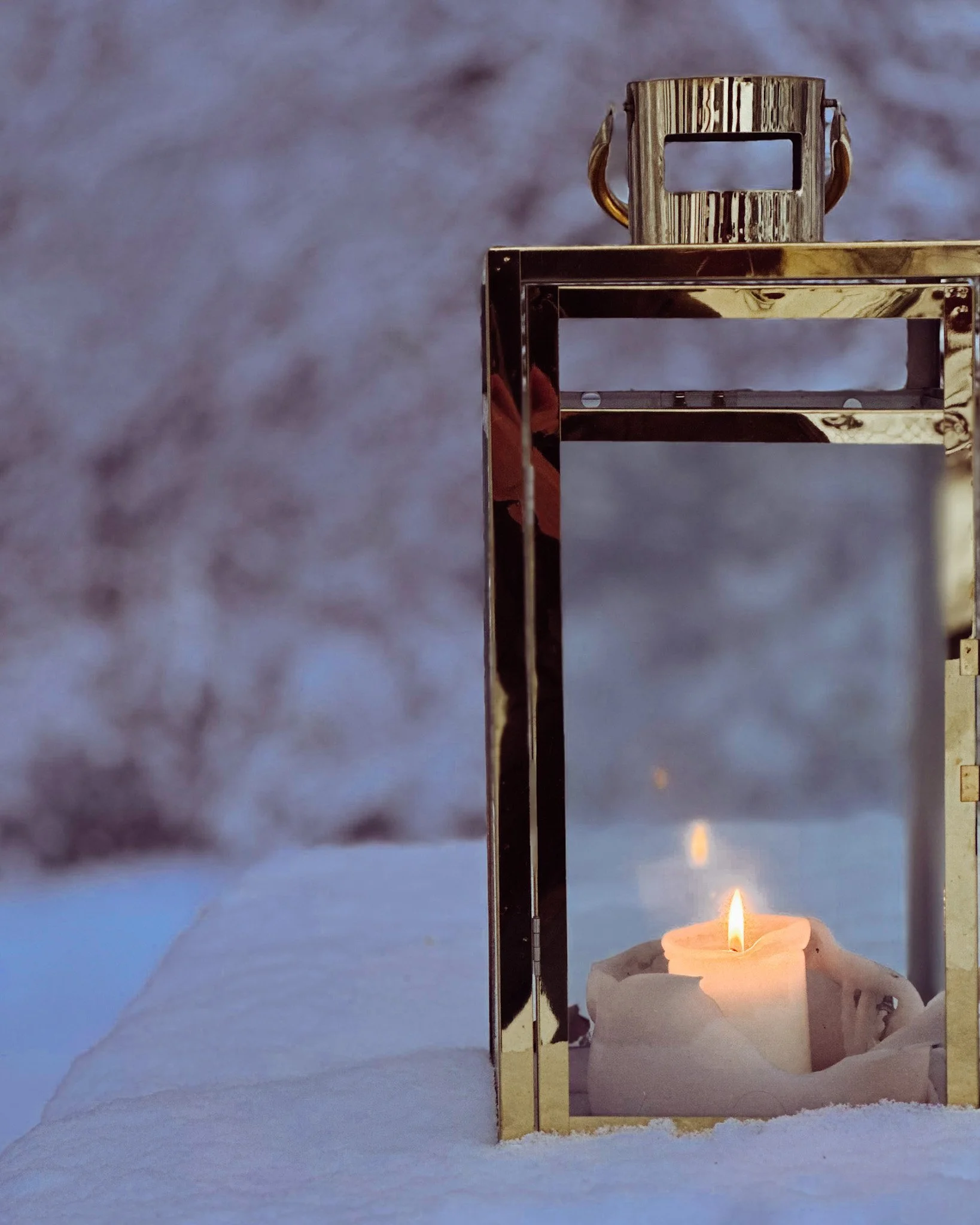 Skriveterapi hos The Woodland Lodge Gisselfeld med Camilla Karlslund