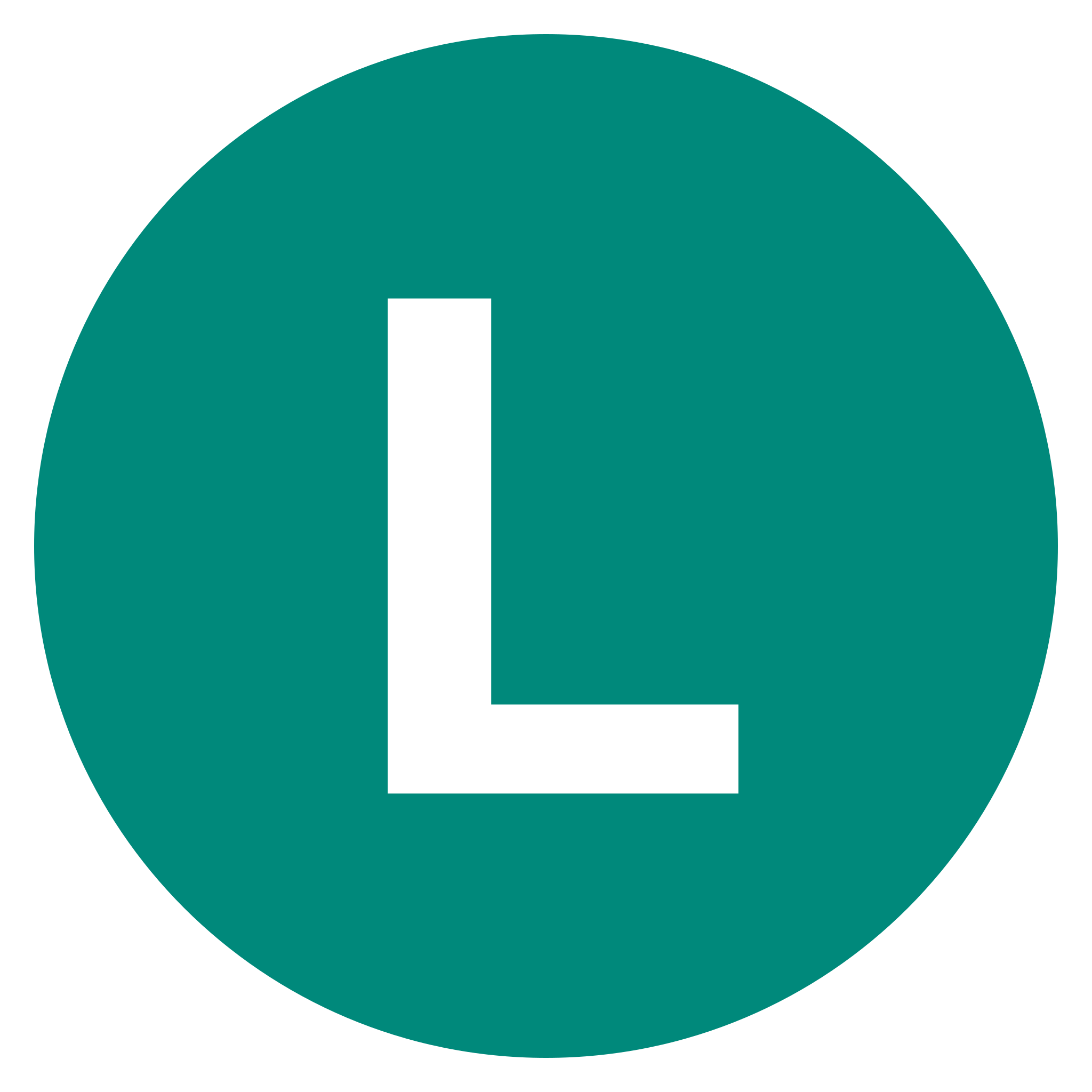 Eo_circle_teal_white_letter-l.svg.png