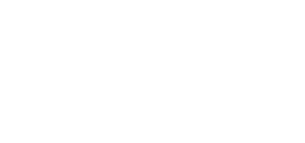 Sue Louise Photography
