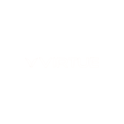 Logos (2).png