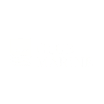 24.png