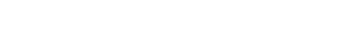 Logos of various brands or products.